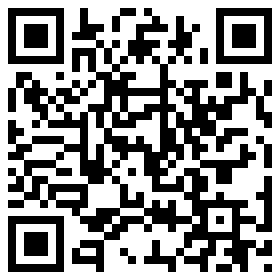 qrcode für HPE HK4N9E SVCS 3Y FCNBD