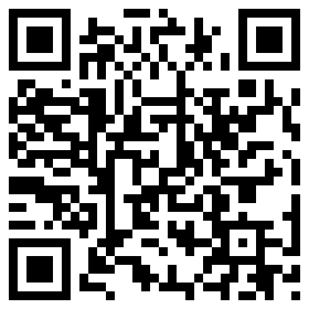 qrcode für HPE HM8R2E SVCS 1Y 24x7 HW2540 24G SWT