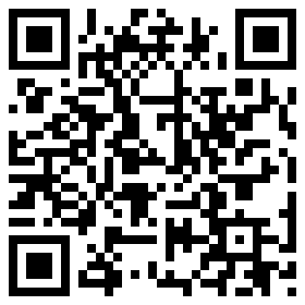 qrcode für HAGER SPWG069010 - collector energy Wieland 6x pure white