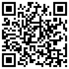 qrcode für HPE H1YD0E SVCS 1YR FC 4H EXCH 2930F