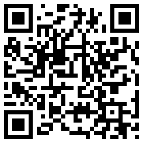 qrcode für HPE HP1T1E SVCS 4Y 24x7 2530 24G
