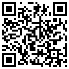 qrcode für HPE HK7C8E SVCS 3Y FC 4H EXHE/R