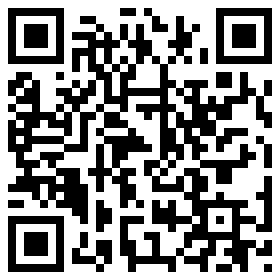 qrcode für HPE H1ZM5E SVCS 4YR FC CTR 2930F