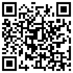 qrcode für Xerox/Tektronix 106R01294 - STANDARD CAPACITY PRINT CARTR