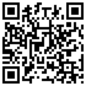 qrcode für HPE H1XX0E SVCS 4YR FC 4H EXCH 2930F24G4