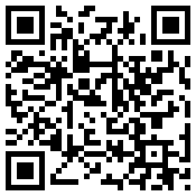 qrcode für HPE U5TK3E SVCS 4YR 24X75820 VPN Module
