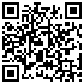 qrcode für HPE HP5G7E SVCS 5Y FCNBDE