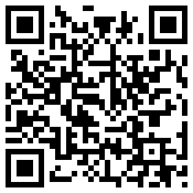 qrcode für HPE HC7B6E SVCS 3Y FC NBD