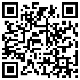 qrcode für HPE H1YJ9E SVCS 5YR FC NBD