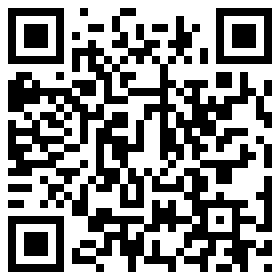 qrcode für HPE HM7U3E SVCS 1Y FC NBD EXCH