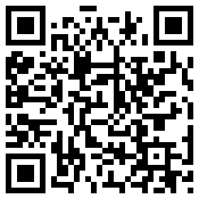 qrcode für HPE H1ZH4E SVCS 3YR FC 4H EXCH 2930F 48G