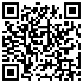 qrcode für HPE HC6K8E SVCS 3Y FC 24X7 HW A 2930M48G