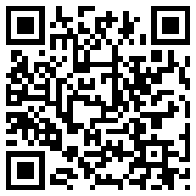 qrcode für HPE HP2H5E SVCS 5Y FC 4H