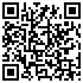 qrcode für Grothe KSZ-LED 8655 - LED bulbs LED KSZ 8655 230/240VAC 70mA blue base Ba15d EE A