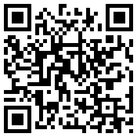 qrcode für Triton RBA-12-AS5-BAX-A1 - 19 "wall mounted enclosure 12U 1 piece T495 Black Delta