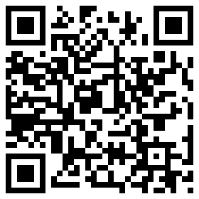 qrcode für HPE HP2B5E SVCS 3Y EPACK