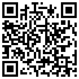 qrcode für Niedax RGS 60.100 - bow adjustable 60x100mm zinc plated