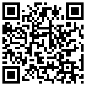 qrcode für HPE HK7P0E SVCS 5Y FC 24x7