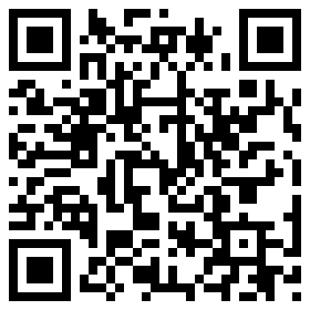 qrcode für HPE HA1K1PE SVCS 1Y PW FC CTR 8320 32P X 4