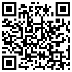 qrcode für HPE U4VE1E SVCS 1YR 24x7 CDMR