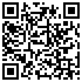 qrcode für Hager WAD6402WG