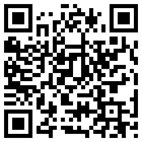 qrcode für HPE H8XJ9E SVCS 3YR FC NBD