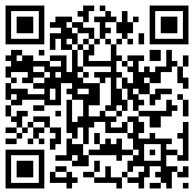 qrcode für HPE HP6C2E SVCS 3Y EPACK