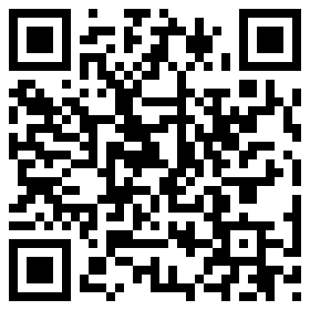qrcode für Moxa CP-104UL-DB25M - 4 Port RS 232 Univ PCI LP