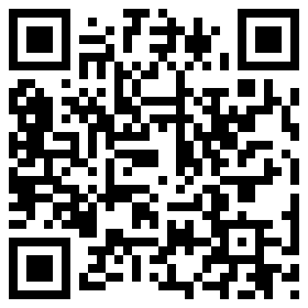 qrcode für HPE HP1R1E SVCS 1Y FC NBD