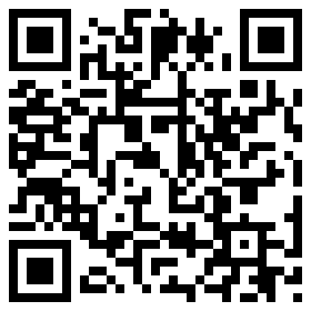 qrcode für HPE HP2C4E SVCS 1Y FC CTR 2530 48G SW