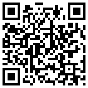 qrcode für HPE HP5E2PE SVCS 1Y RENFCNBDEVT12930MSR