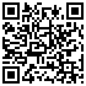 qrcode für HPE HH4R5E SVCS 4Y FC NBD EHV2