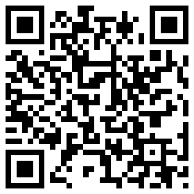 qrcode für HPE HB3N4E SVCS 3Y FC 24x7 24G