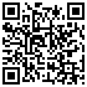 qrcode für HPE HQ3W2E SVCS 5Y FC 24x7