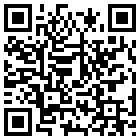 qrcode für HPE HL0M9E SVCS 1Y FC CTR EDU/R 5920-24