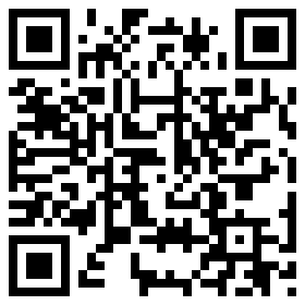 qrcode für HPE HQ3U6E SVCS 3Y FC 24x7