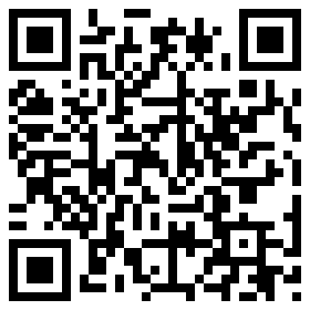 qrcode für Synergy 21 S21-LED-PR20060 - LED profile zub ALU013 endcap