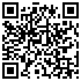 qrcode für HPE HQ3K8E SVCS 3Y FC NBD EDU/R 582X SWIT