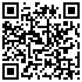 qrcode für HERA GmbH & Co. KG 20203313302