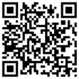 qrcode für HPE H8DM8E SVCS 4YR 24x7