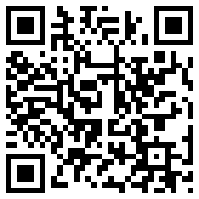 qrcode für HPE H2HJ7E SVCS 3YR FC 4H EXCH FF 5950