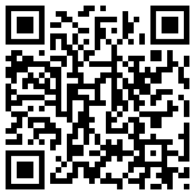 qrcode für HPE HT8Q7E SVCS 4Y FC NBD WCDMR