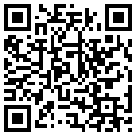 qrcode für HPE H7WV6E SVCS 4YR PCA 24X7 EDU/R AW HW6