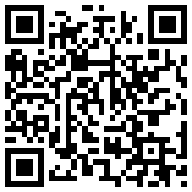 qrcode für HPE H2HS1PE SVCS 1YR PW FC NBD