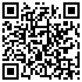 qrcode für Posiflex KS-2010 - KS2010 POS TFT LCD