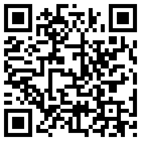 qrcode für HPE HT9M1PE SVCS 1Y PW FC 24x7