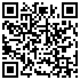 qrcode für HPE H9XU6E SVCS 4Y FC CTR WCDMR FF 5980