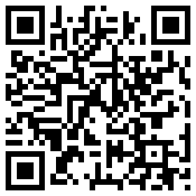 qrcode für HPE HB4Q9E SVCS 1Y 24x7 WCDMR FF 5945