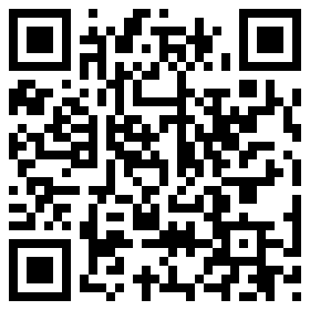 qrcode für Erco-Leuchten 13490.000 - Erco mounting part