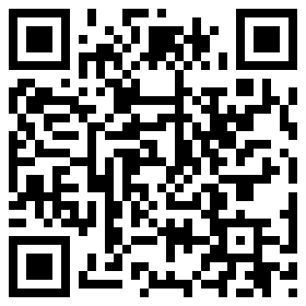 qrcode für Busch Jaeger 1721-184K - Busch Jaeger frame 1721 184 1 fold davos FUTURE LINEAR studio white